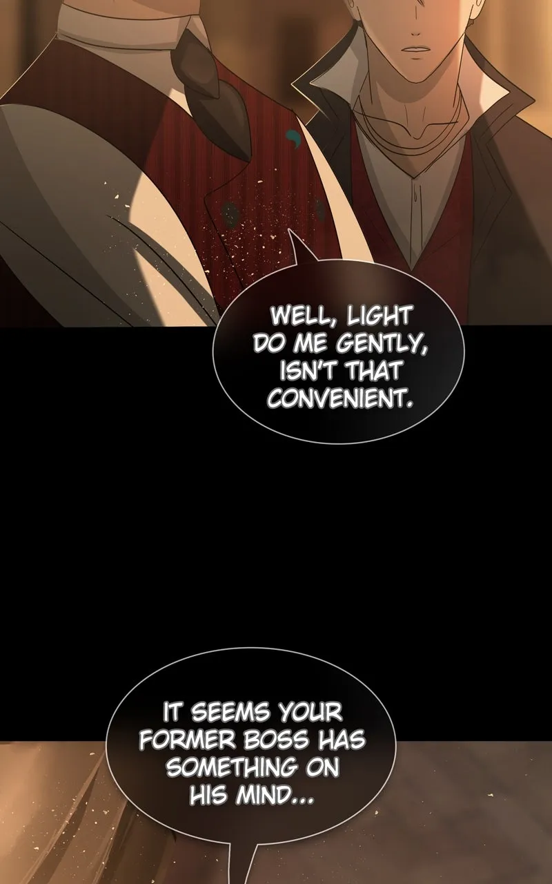 Read Everfallen chapter 28 image 75 on Lezhin