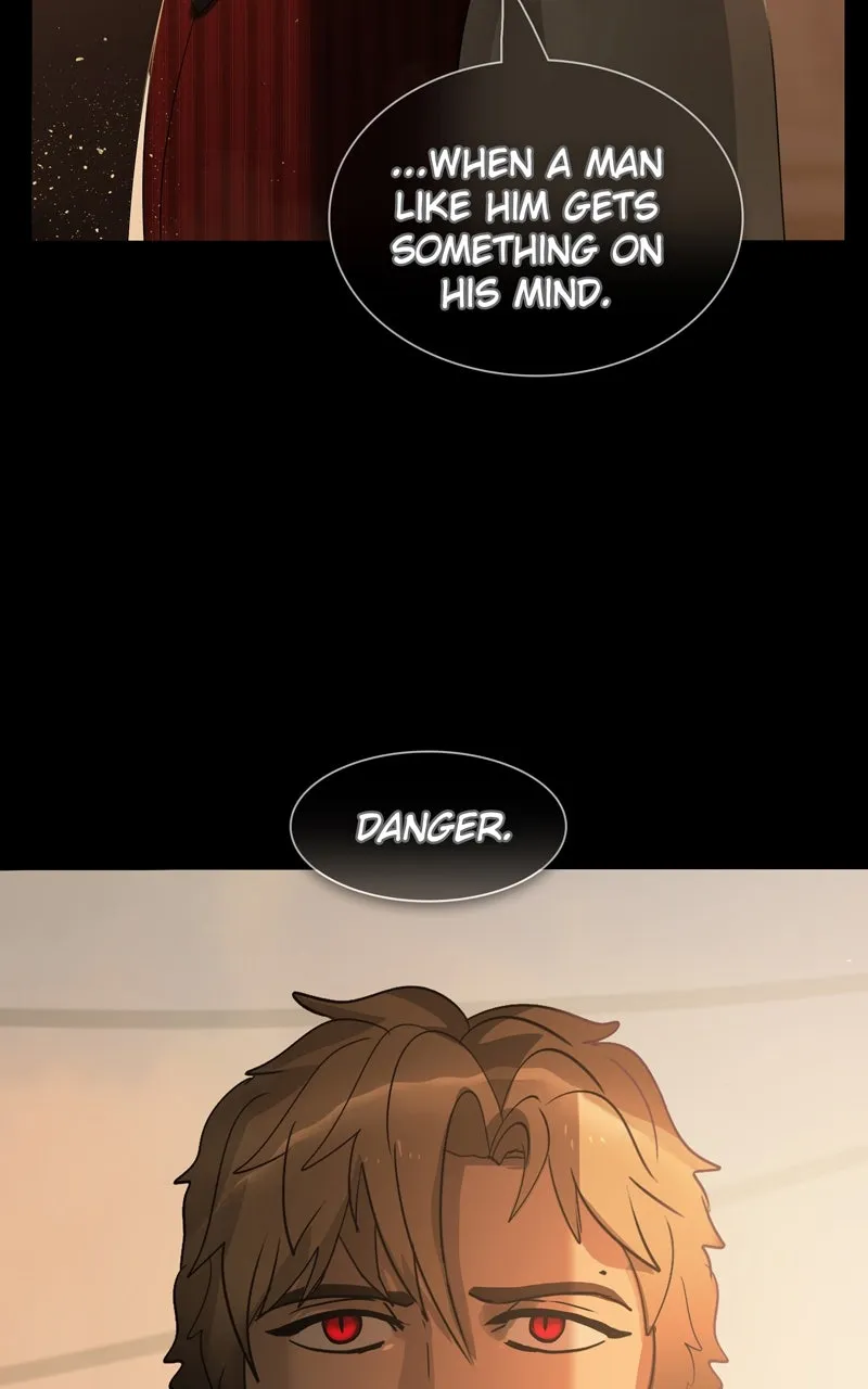 Read Everfallen chapter 28 image 78 on Lezhin