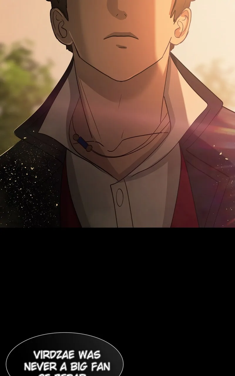 Read Everfallen chapter 28 image 79 on Lezhin