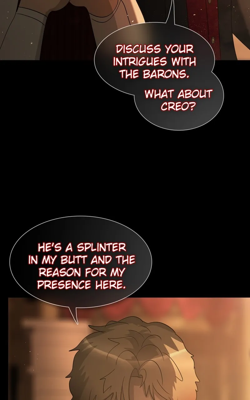 Read Everfallen chapter 28 image 82 on Lezhin