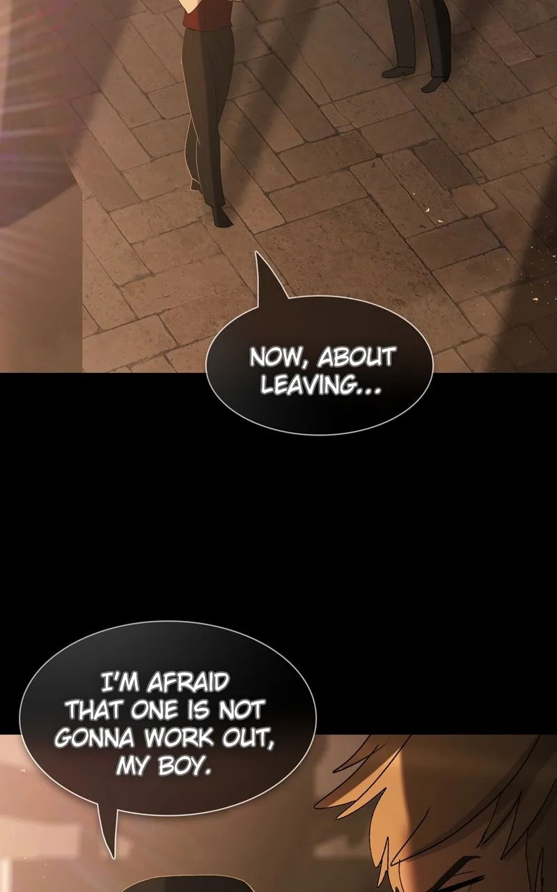 Read Everfallen chapter 28 image 86 on Lezhin
