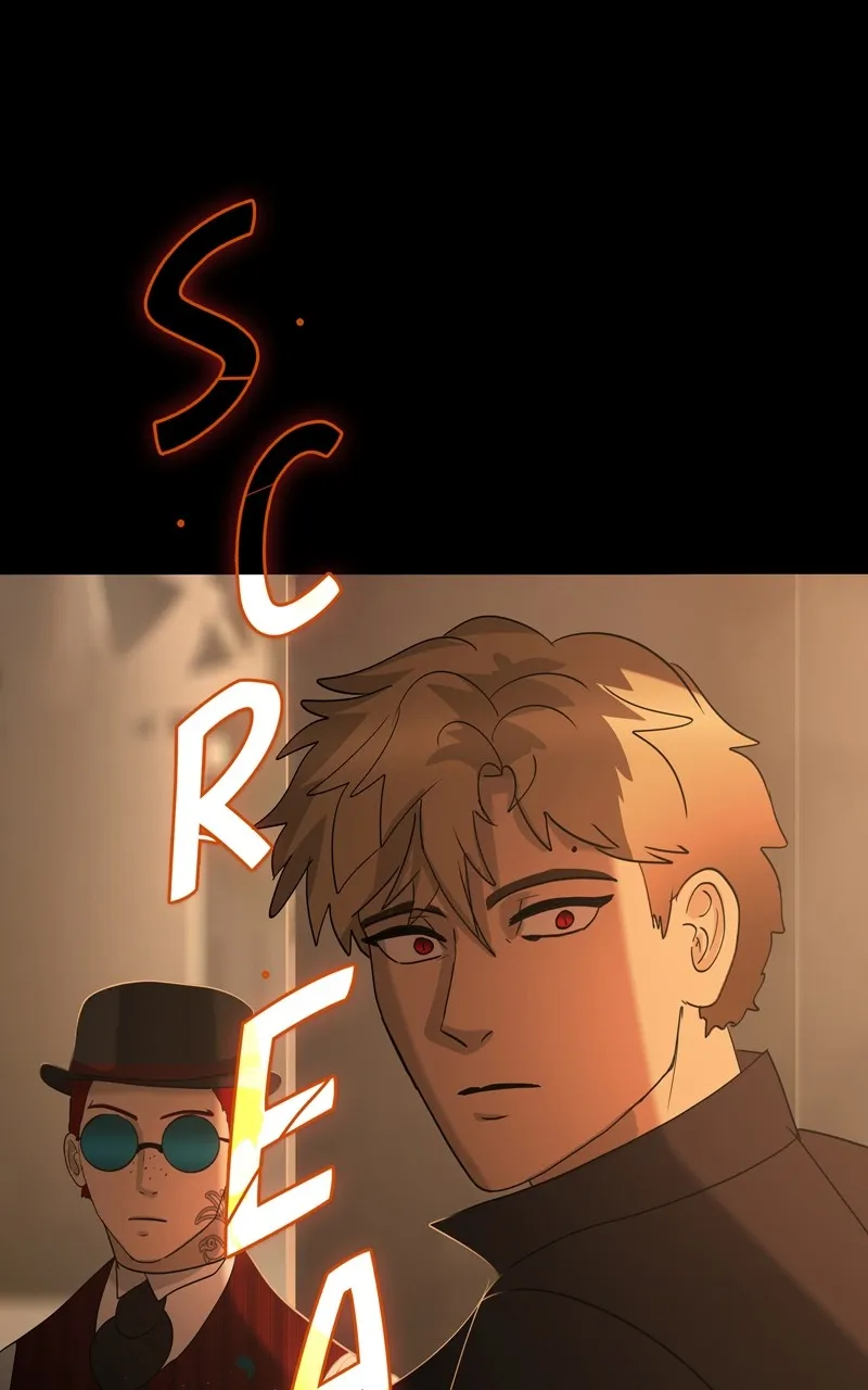 Read Everfallen chapter 28 image 89 on Lezhin