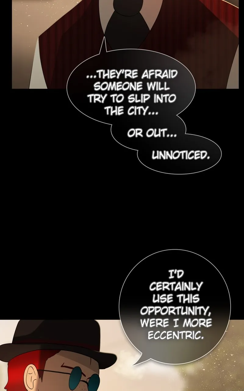Read Everfallen chapter 28 image 96 on Lezhin