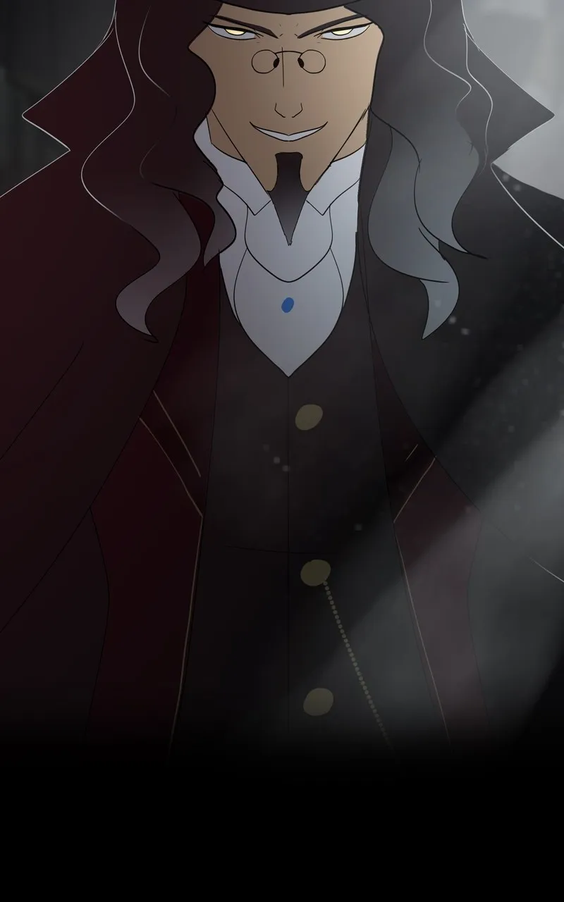 Read Everfallen chapter 29 image 100 on Lezhin