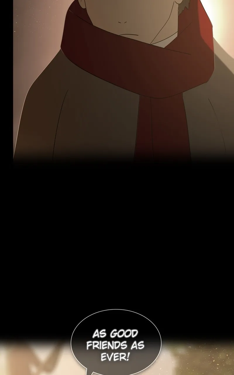 Read Everfallen chapter 29 image 13 on Lezhin