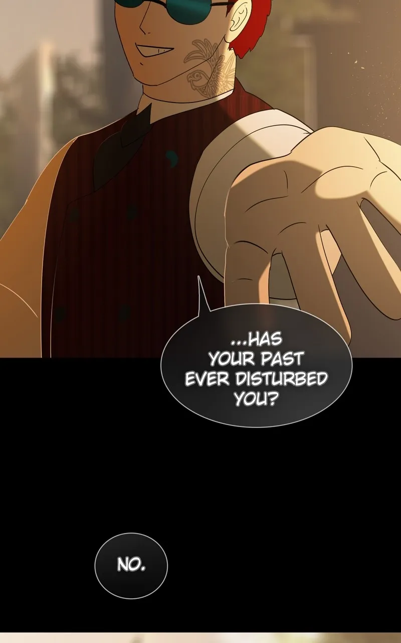 Read Everfallen chapter 29 image 17 on Lezhin