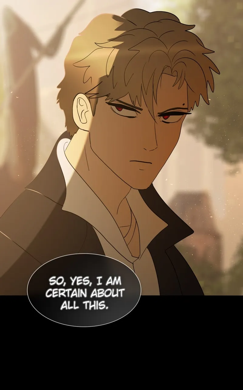 Read Everfallen chapter 29 image 18 on Lezhin