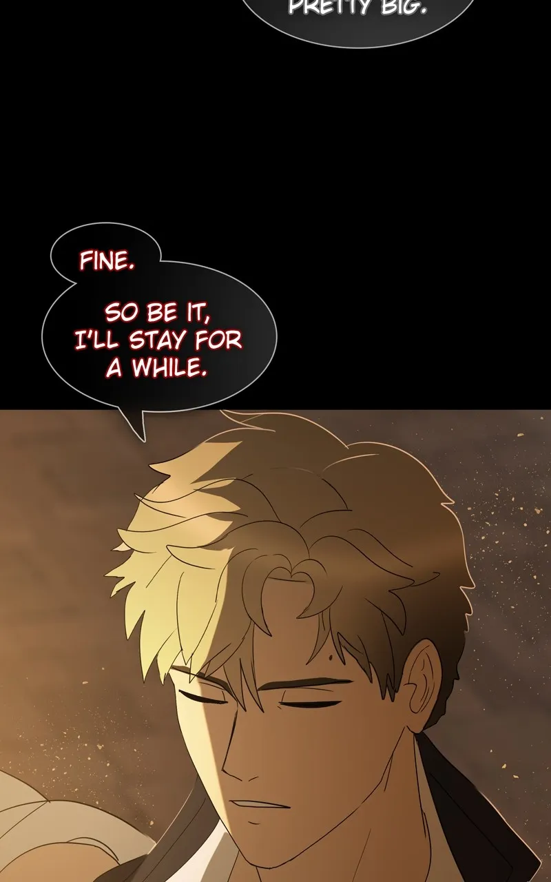 Read Everfallen chapter 29 image 20 on Lezhin