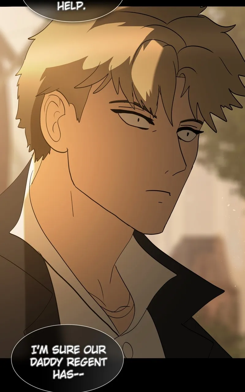 Read Everfallen chapter 29 image 24 on Lezhin