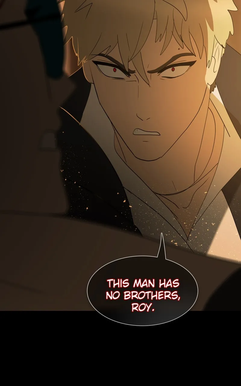 Read Everfallen chapter 29 image 26 on Lezhin