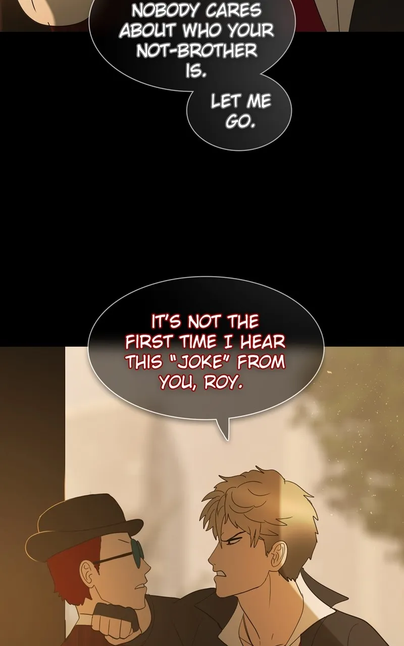 Read Everfallen chapter 29 image 28 on Lezhin