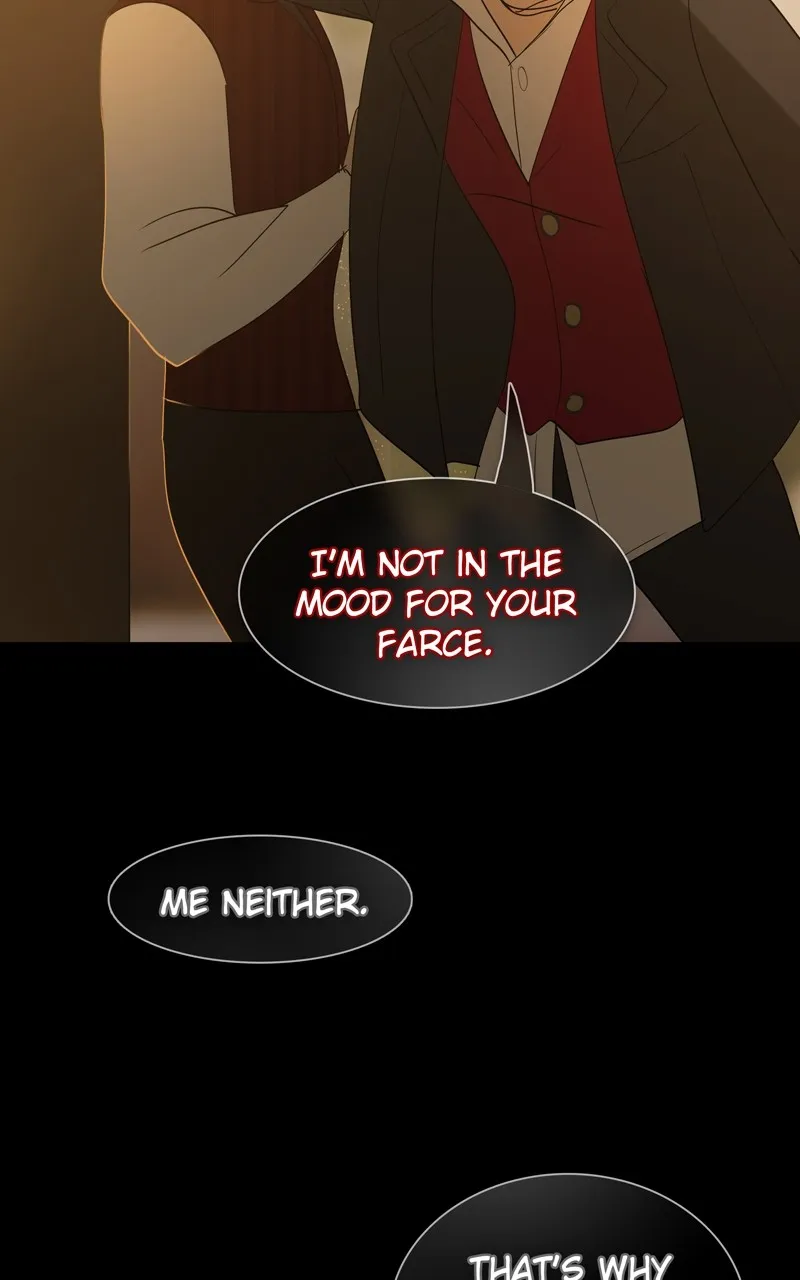 Read Everfallen chapter 29 image 29 on Lezhin