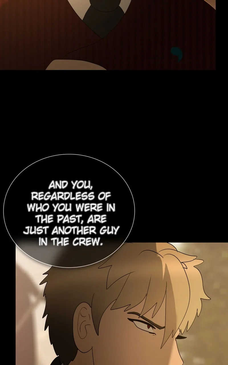 Read Everfallen chapter 29 image 35 on Lezhin