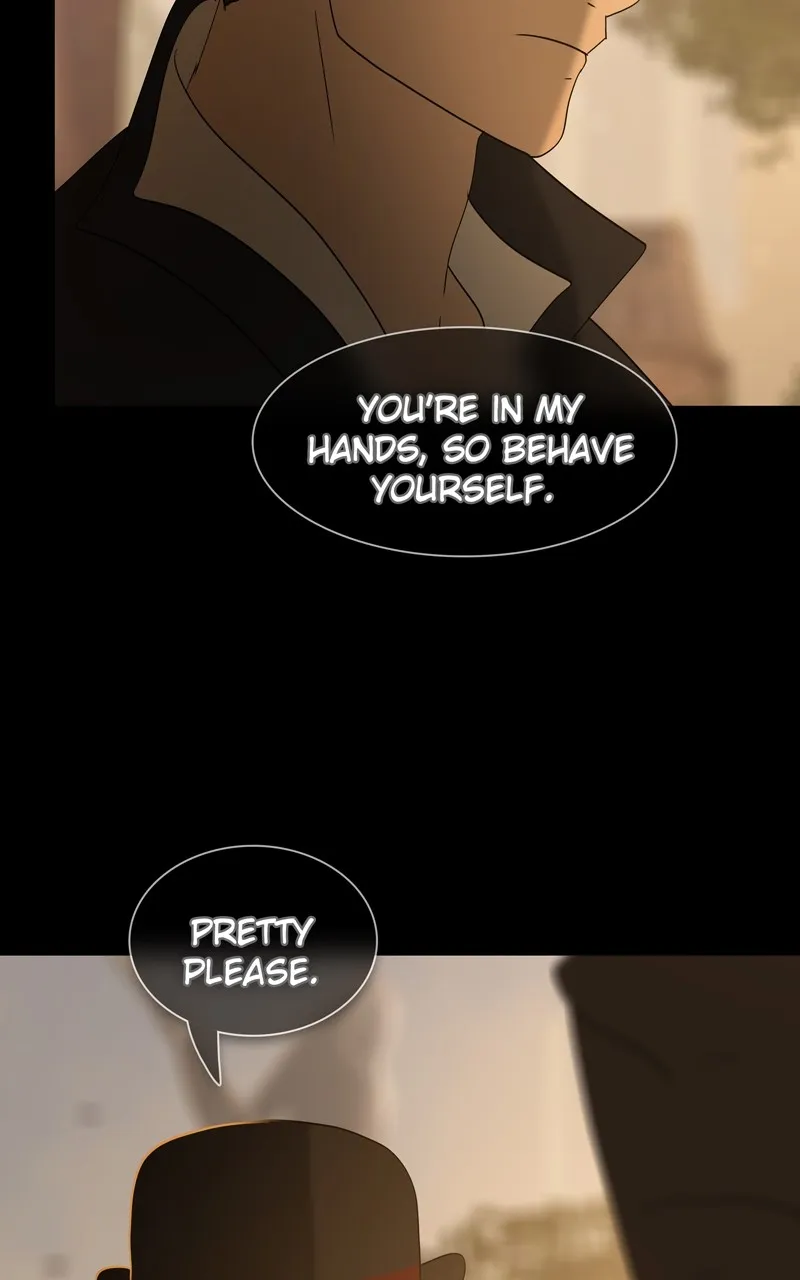 Read Everfallen chapter 29 image 36 on Lezhin