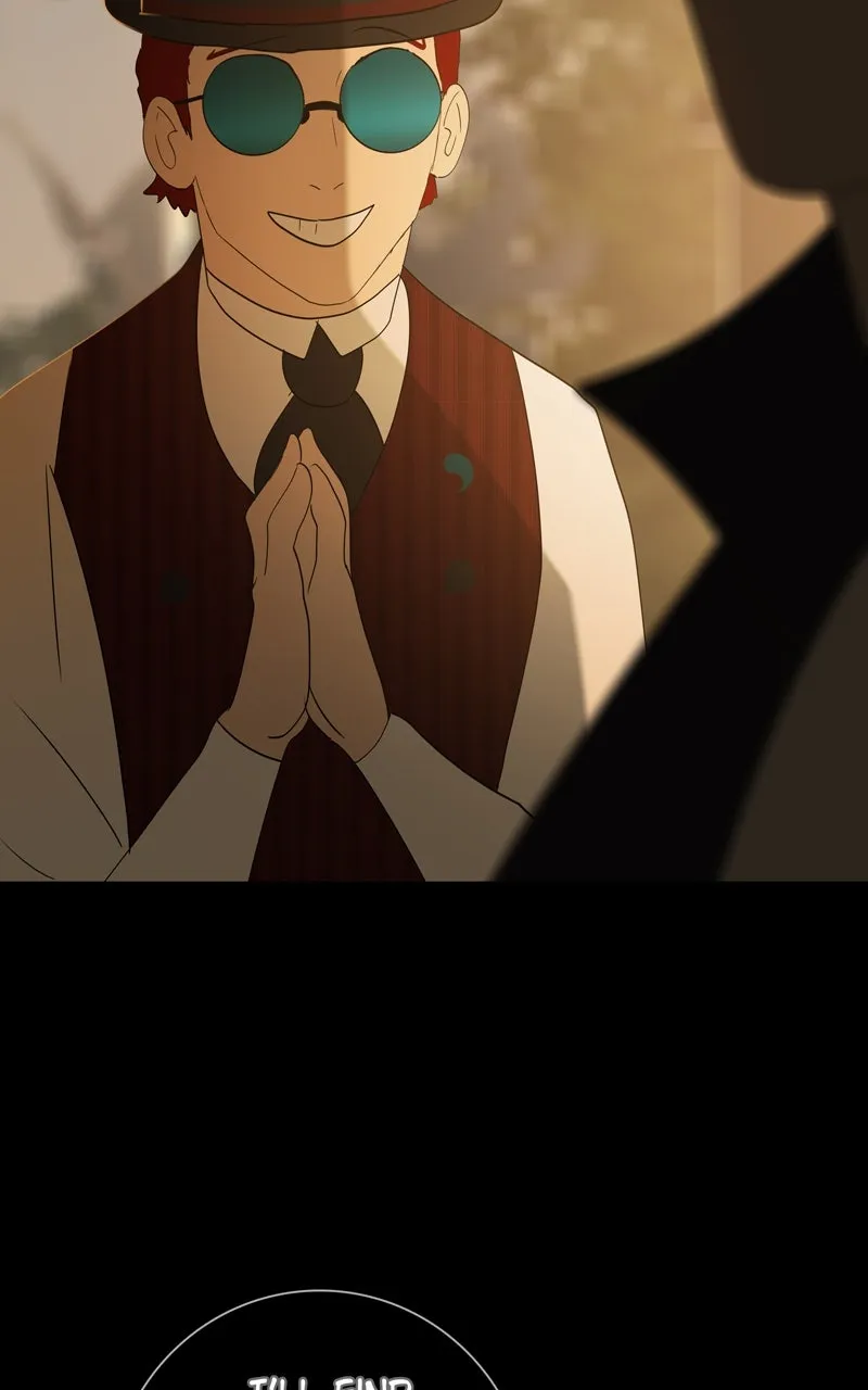 Read Everfallen chapter 29 image 37 on Lezhin