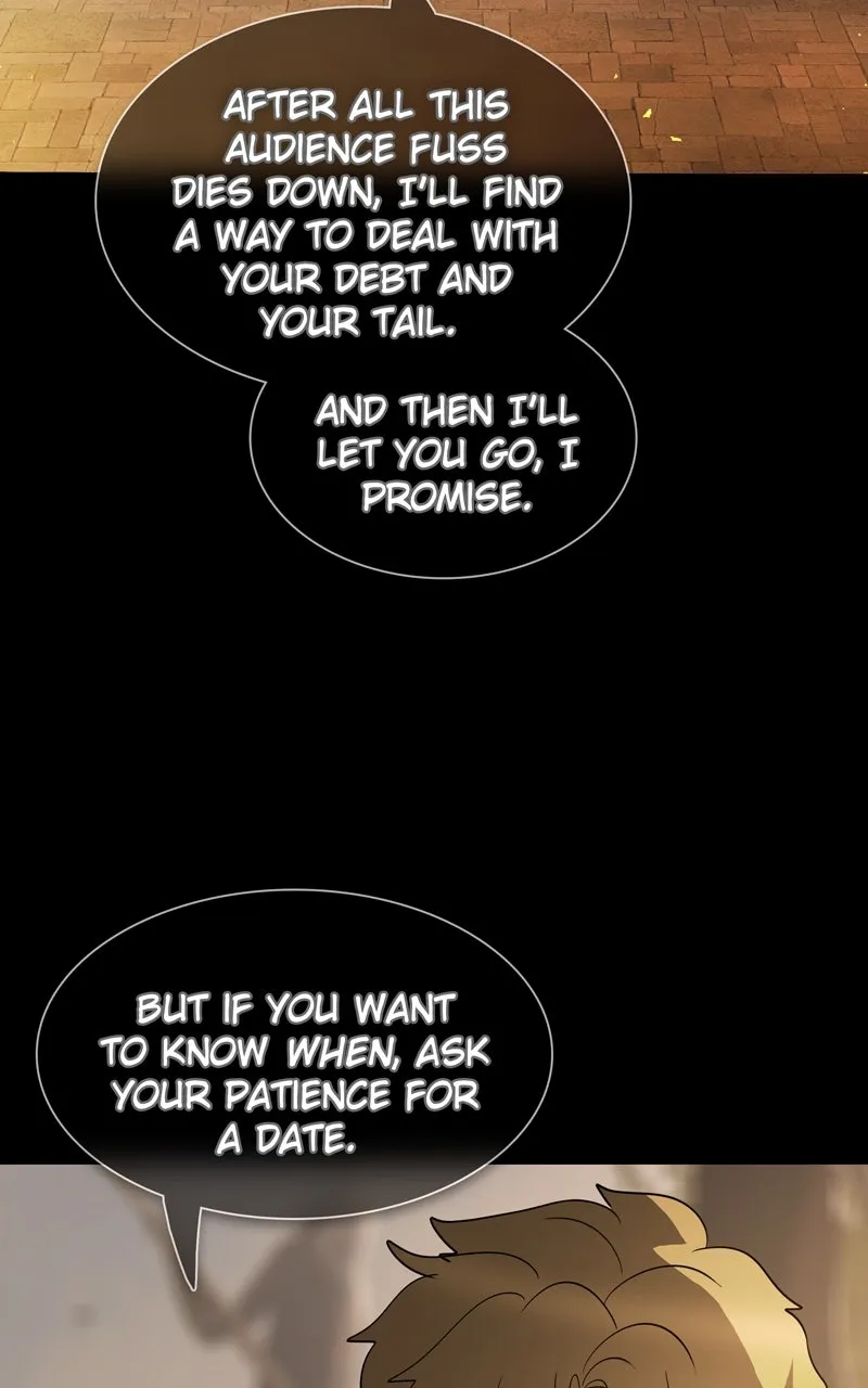 Read Everfallen chapter 29 image 39 on Lezhin