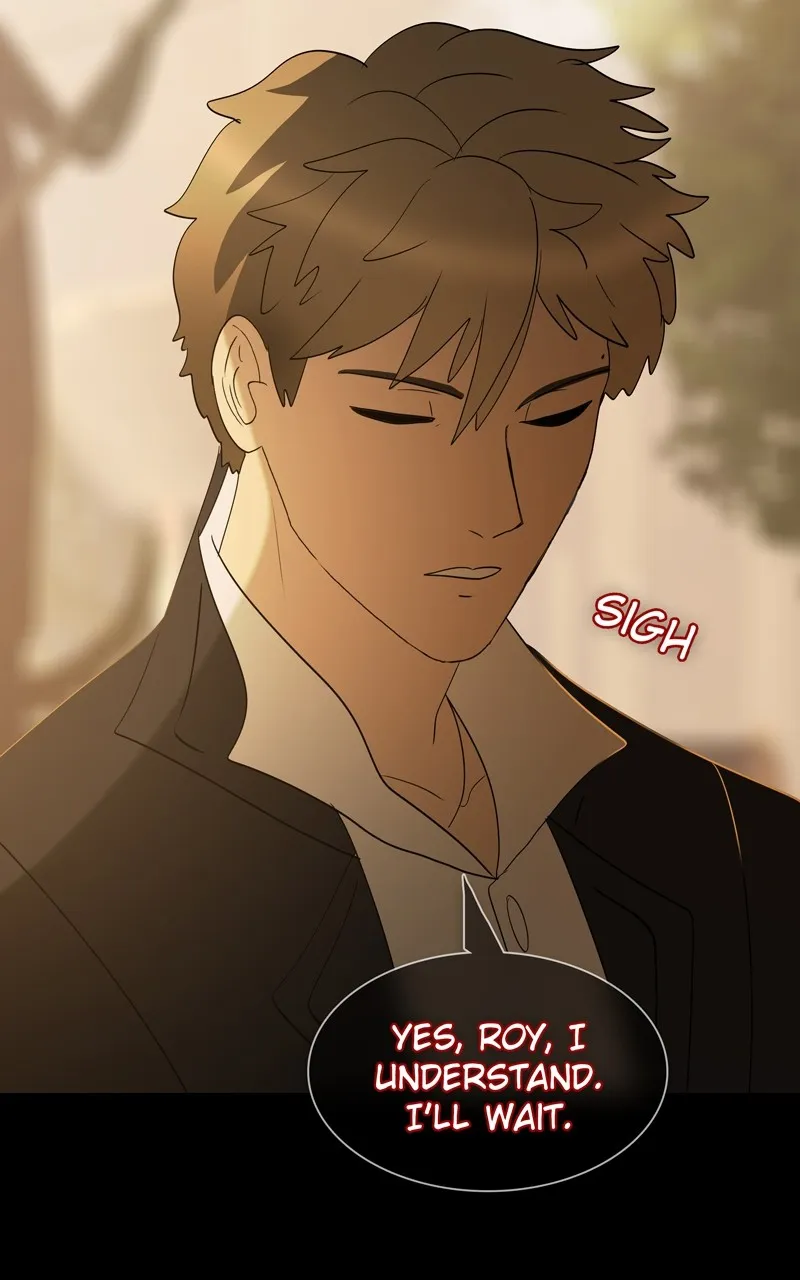 Read Everfallen chapter 29 image 41 on Lezhin