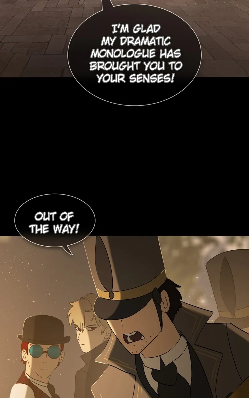 Read Everfallen chapter 29 image 43 on Lezhin