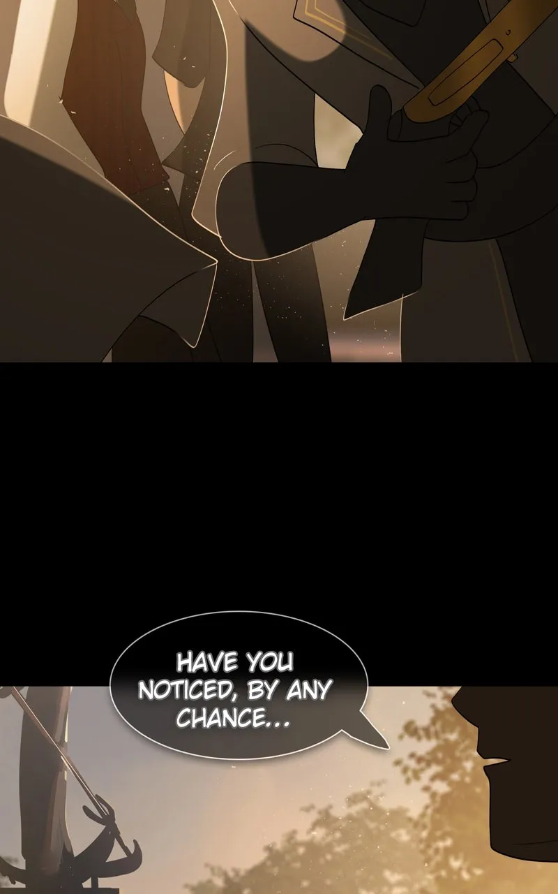 Read Everfallen chapter 29 image 44 on Lezhin