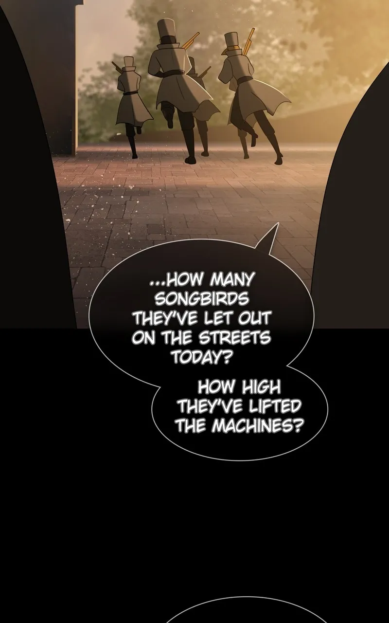 Read Everfallen chapter 29 image 45 on Lezhin