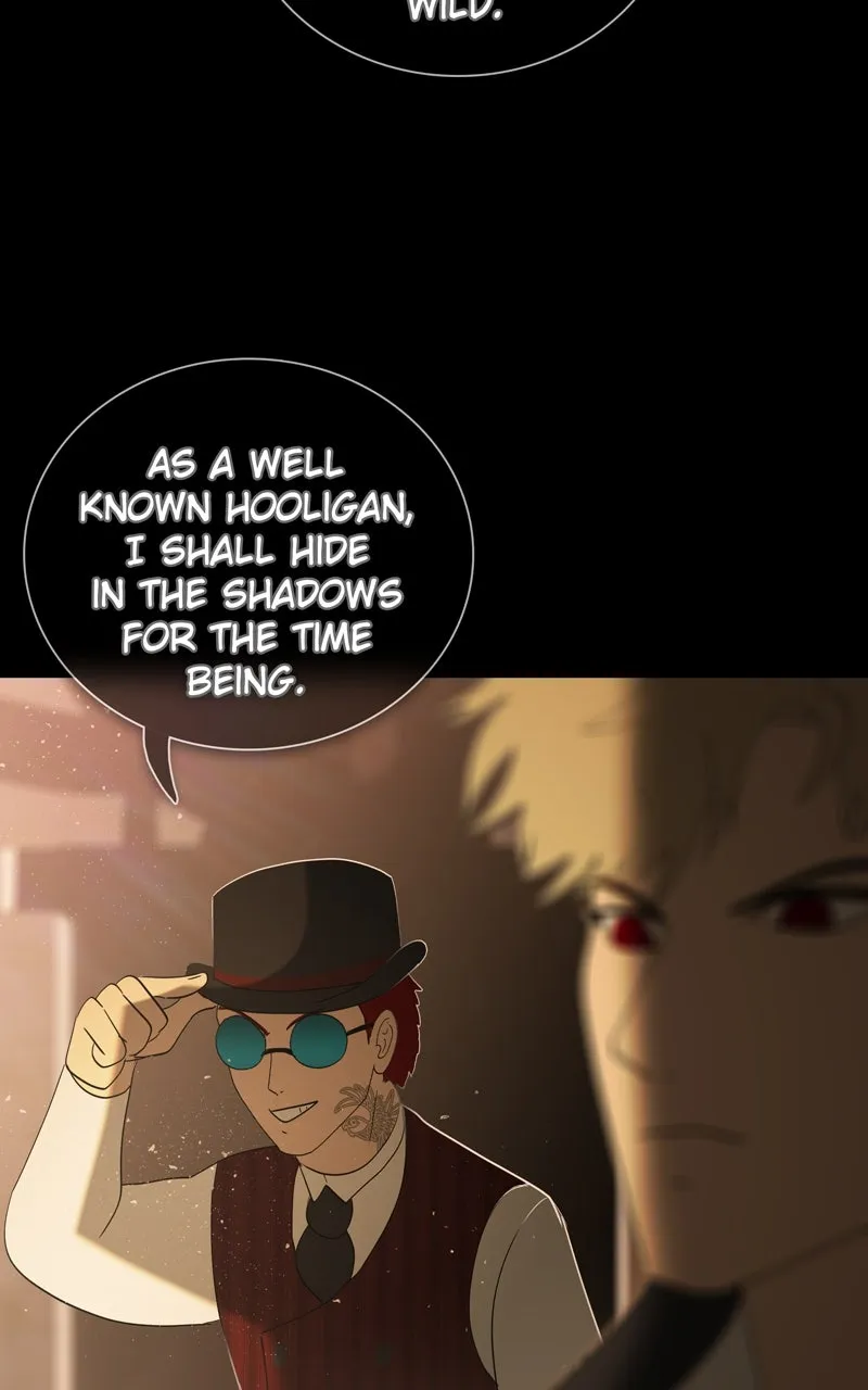 Read Everfallen chapter 29 image 47 on Lezhin