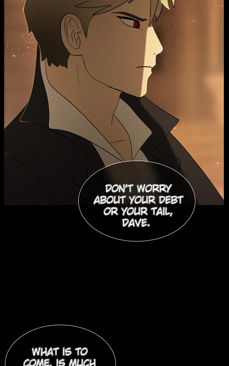 Read Everfallen chapter 29 image 49 on Lezhin