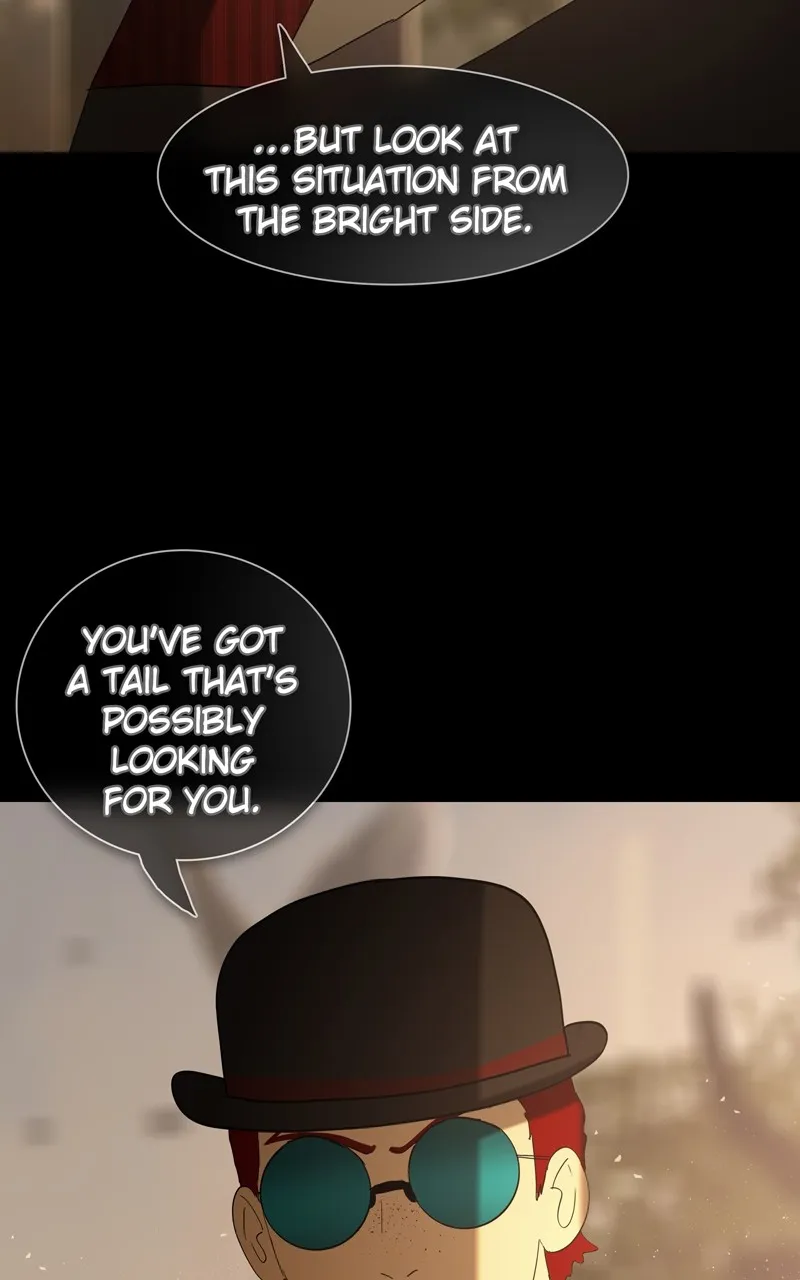 Read Everfallen chapter 29 image 5 on Lezhin