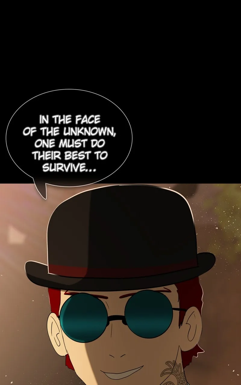 Read Everfallen chapter 29 image 51 on Lezhin