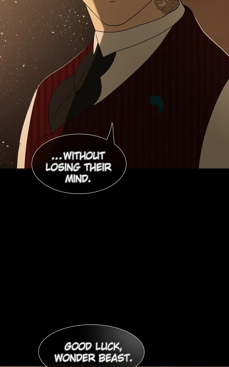 Read Everfallen chapter 29 image 52 on Lezhin