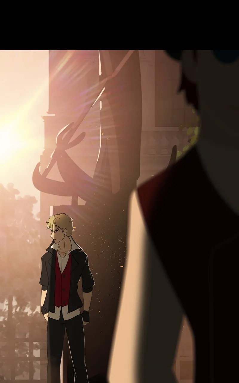 Read Everfallen chapter 29 image 54 on Lezhin