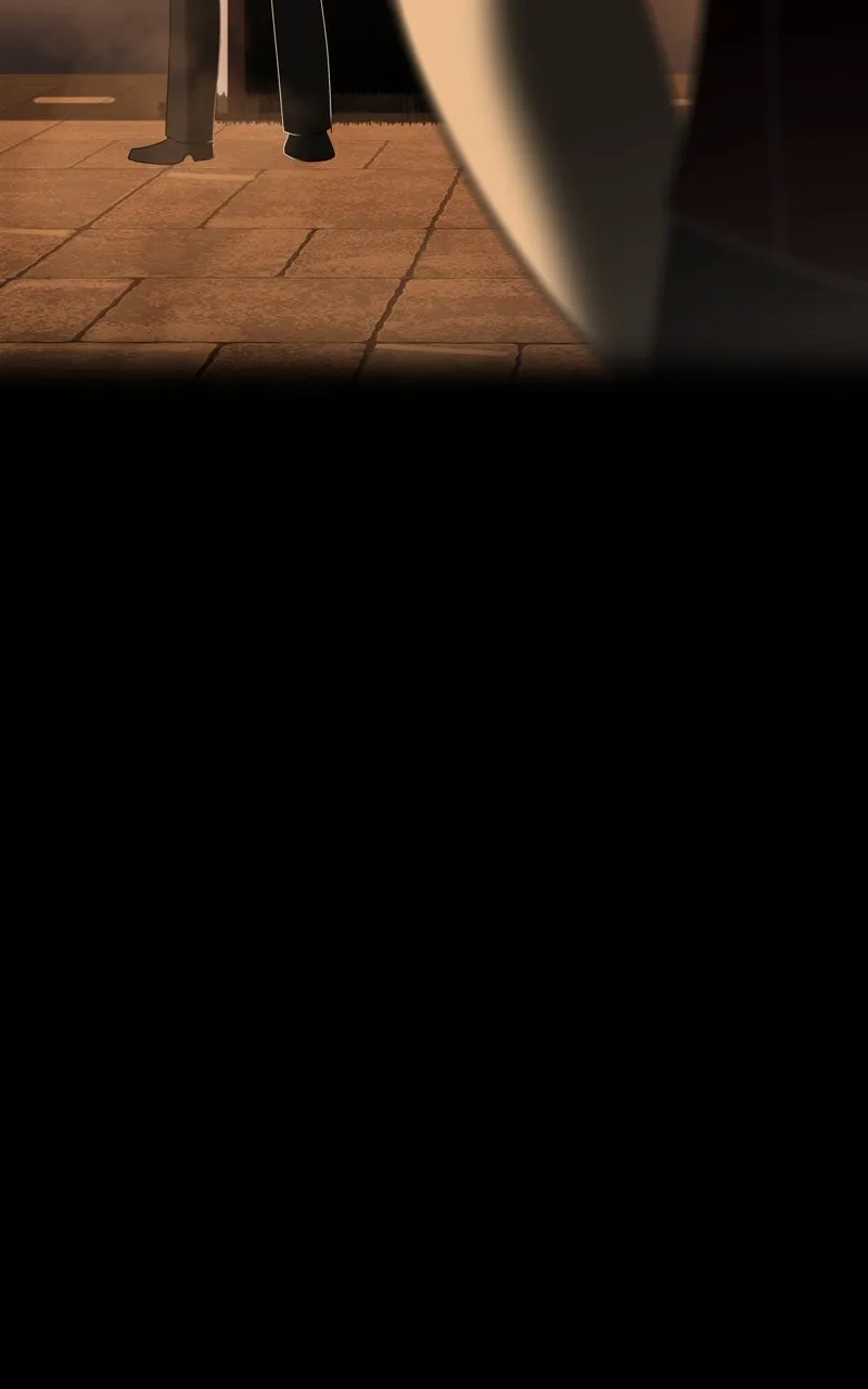 Read Everfallen chapter 29 image 55 on Lezhin