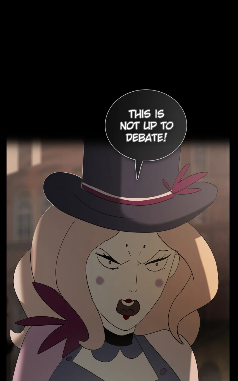 Read Everfallen chapter 29 image 56 on Lezhin
