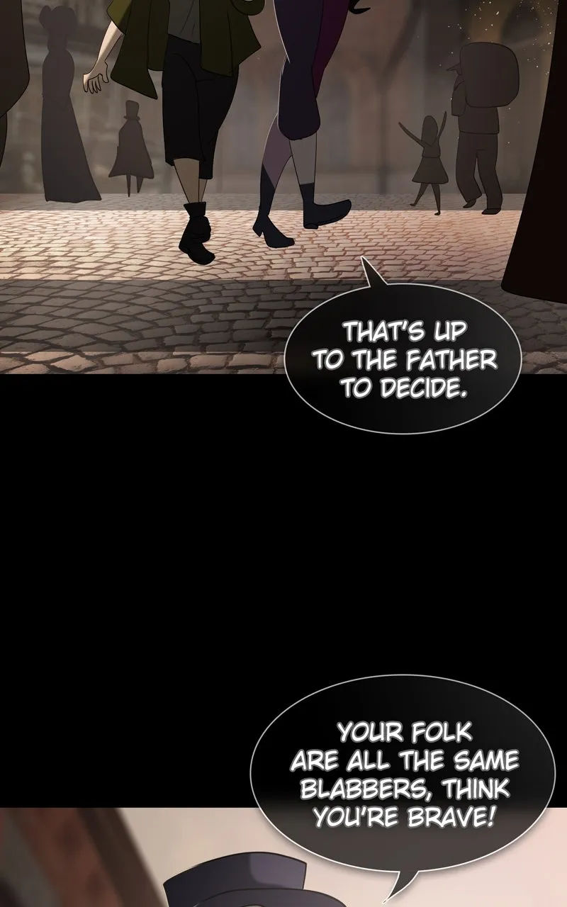 Read Everfallen chapter 29 image 58 on Lezhin