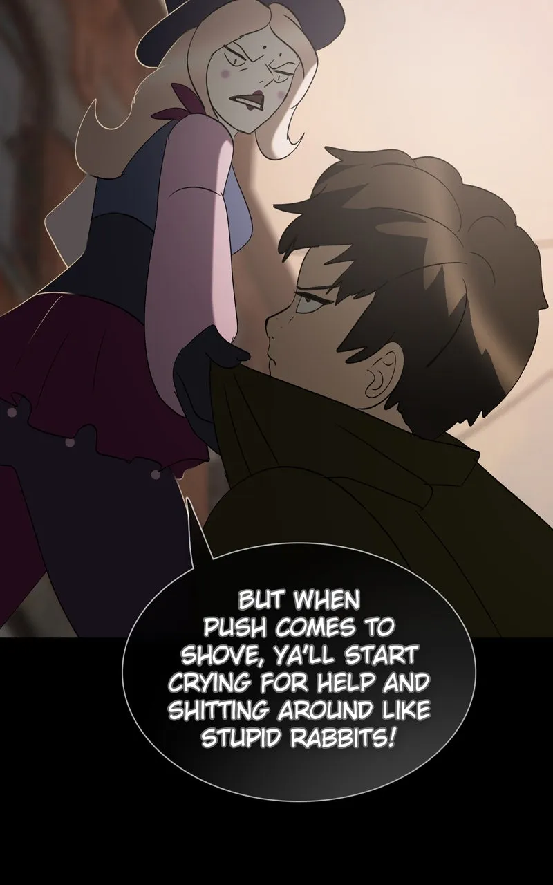 Read Everfallen chapter 29 image 59 on Lezhin