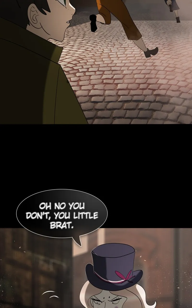 Read Everfallen chapter 29 image 62 on Lezhin
