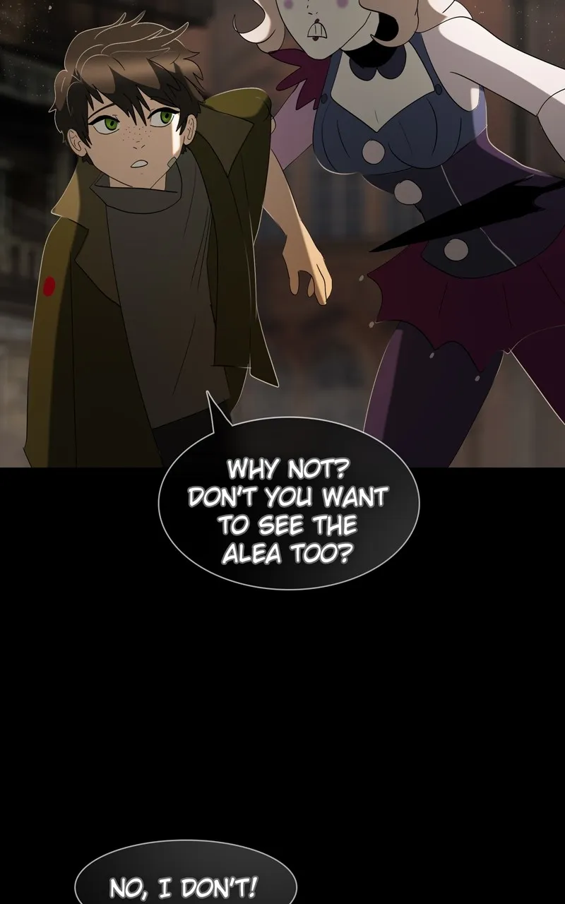 Read Everfallen chapter 29 image 63 on Lezhin