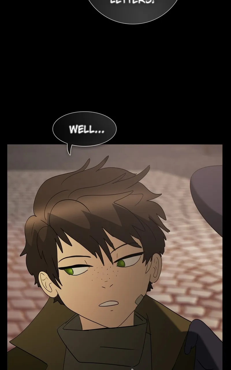 Read Everfallen chapter 29 image 65 on Lezhin