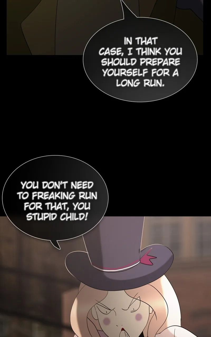 Read Everfallen chapter 29 image 66 on Lezhin