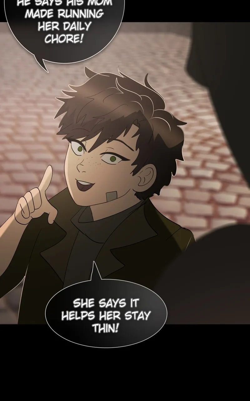 Read Everfallen chapter 29 image 68 on Lezhin