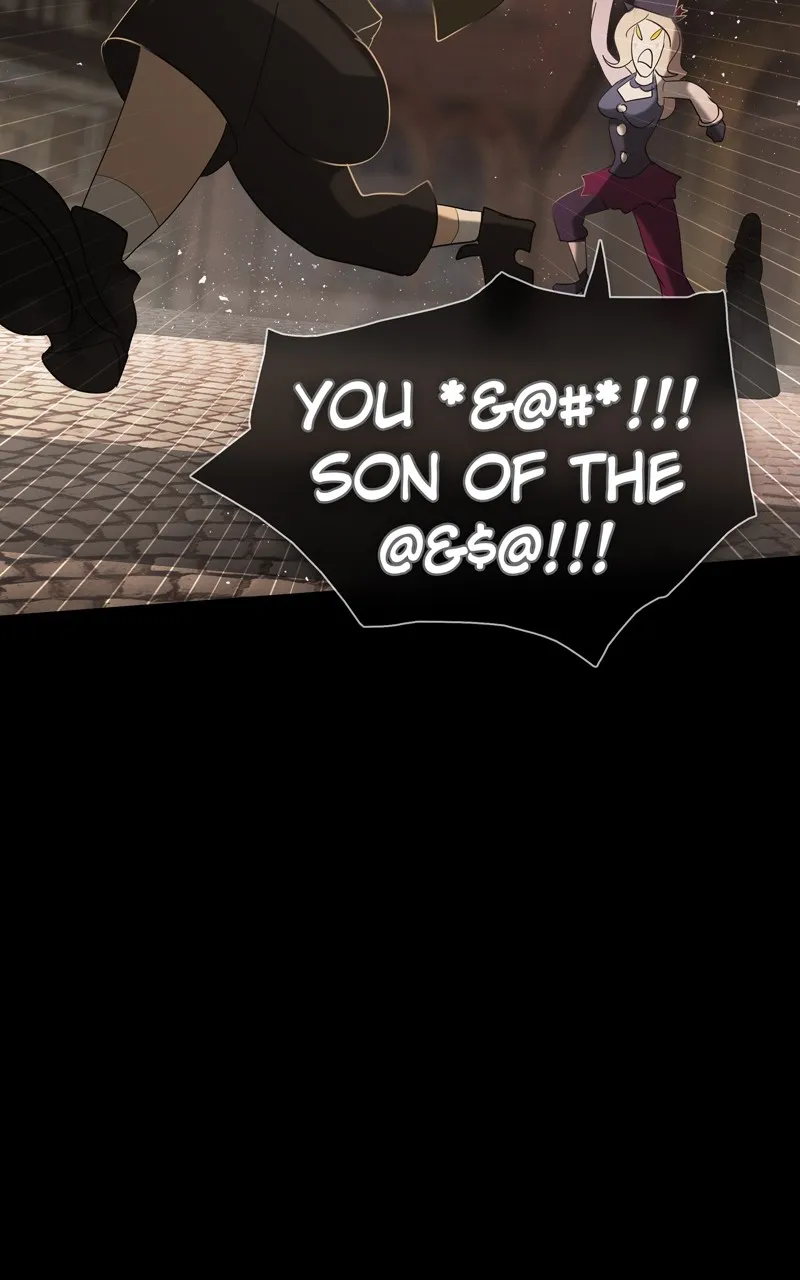 Read Everfallen chapter 29 image 74 on Lezhin