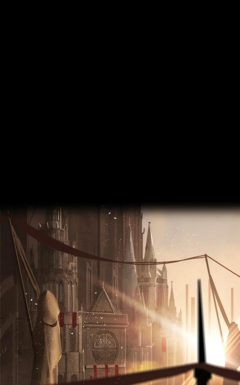 Read Everfallen chapter 29 image 75 on Lezhin
