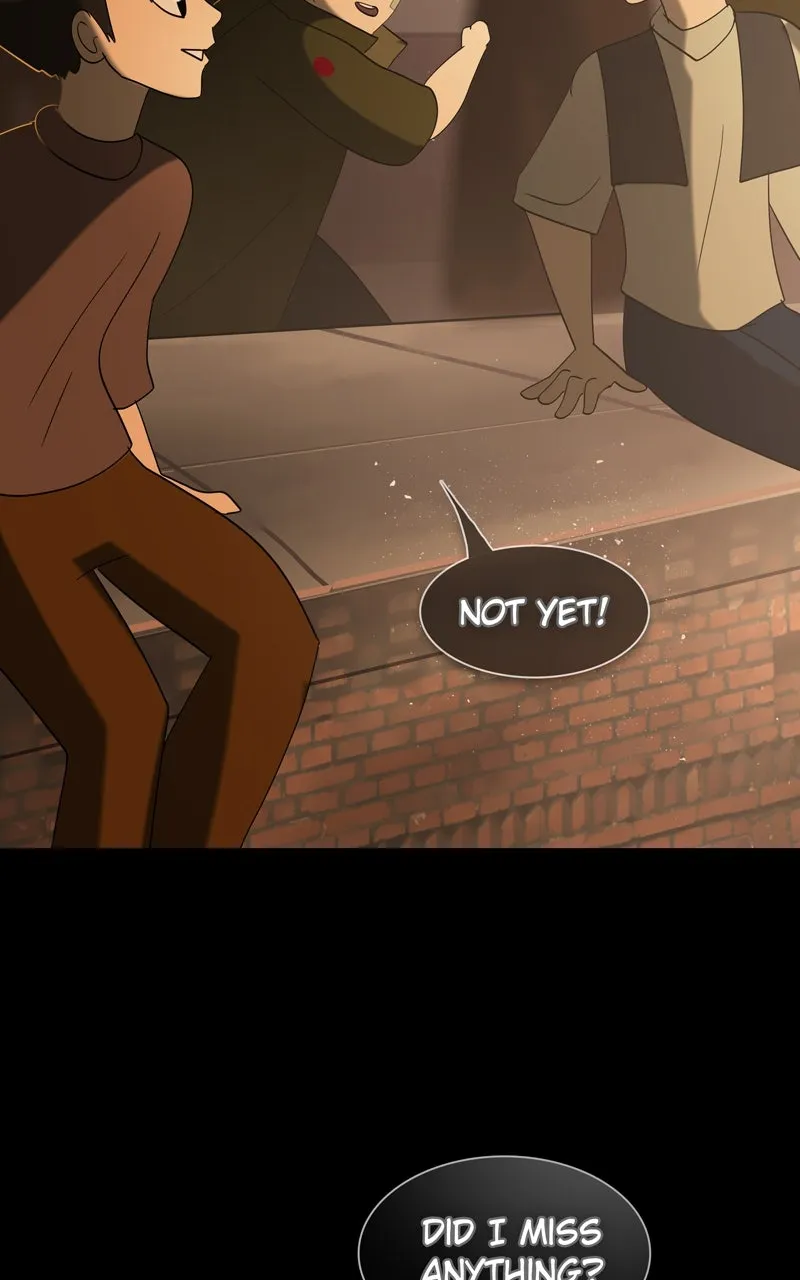 Read Everfallen chapter 29 image 78 on Lezhin
