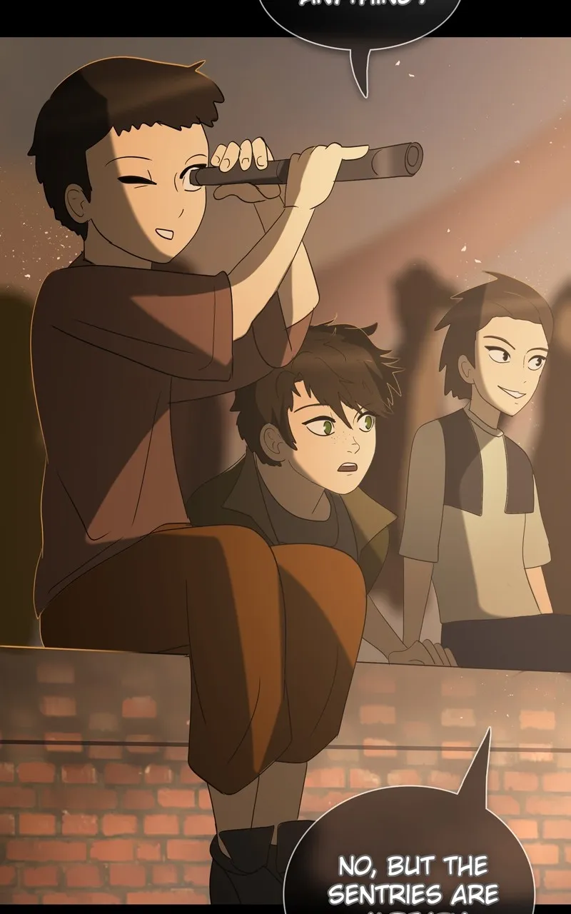Read Everfallen chapter 29 image 79 on Lezhin