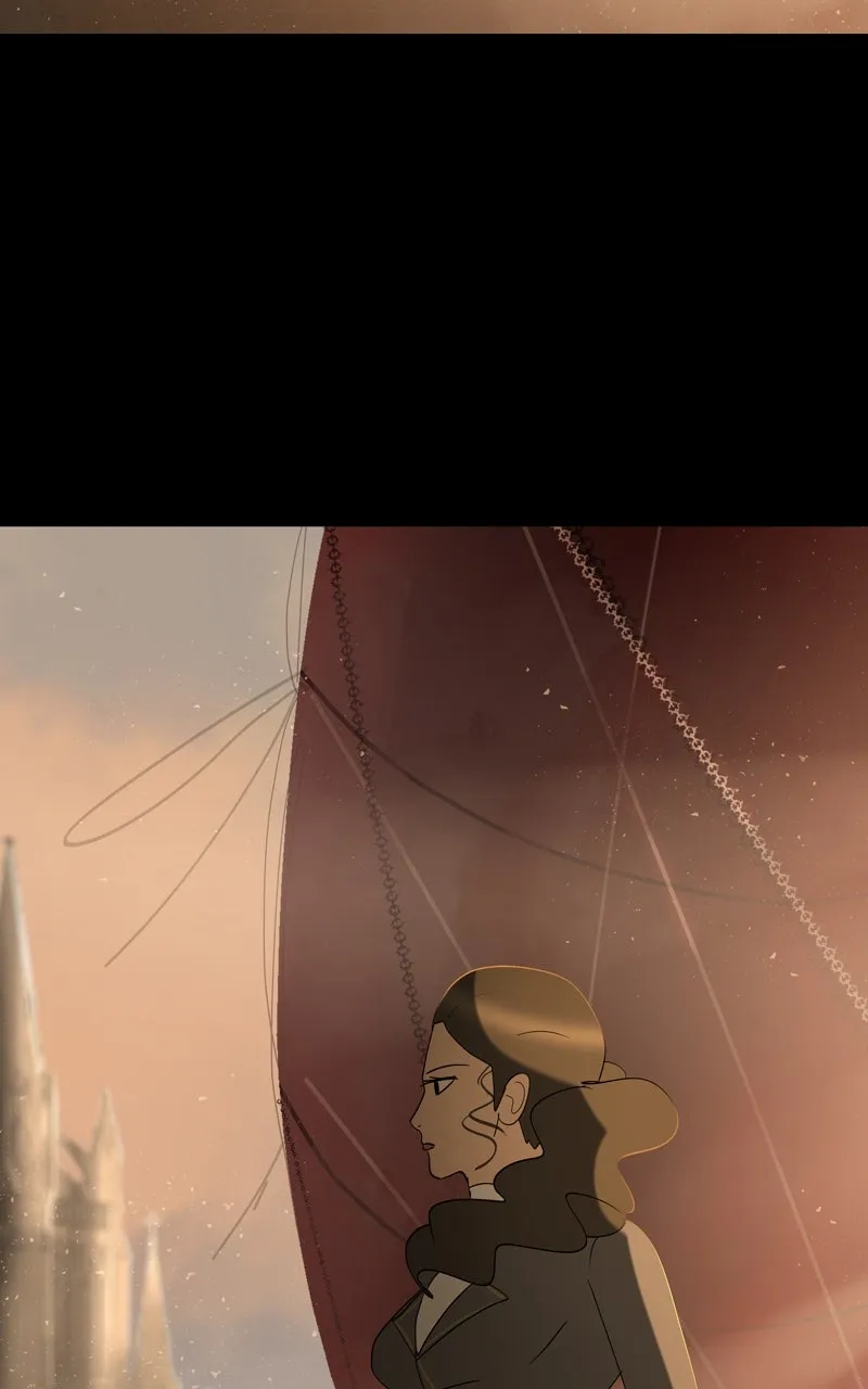 Read Everfallen chapter 29 image 83 on Lezhin