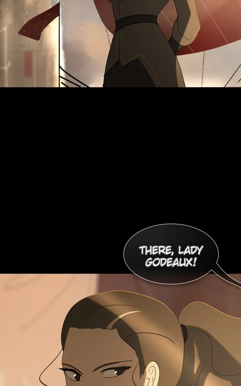 Read Everfallen chapter 29 image 84 on Lezhin