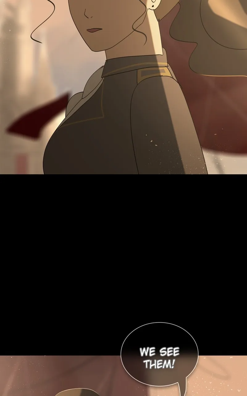 Read Everfallen chapter 29 image 85 on Lezhin