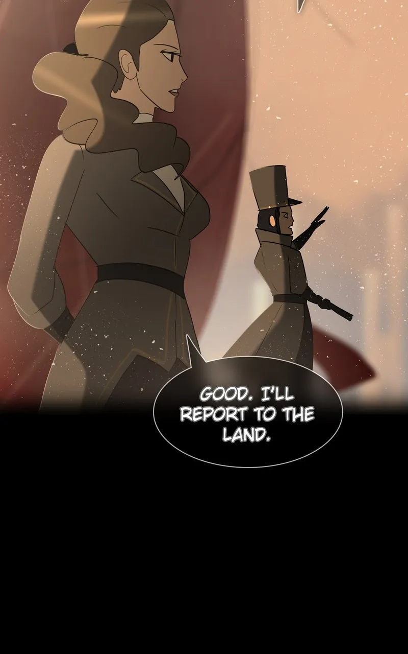 Read Everfallen chapter 29 image 86 on Lezhin