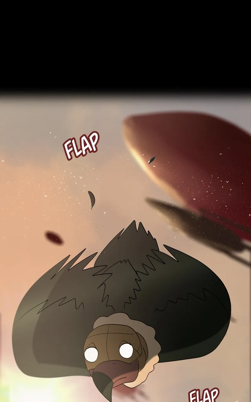 Read Everfallen chapter 29 image 87 on Lezhin