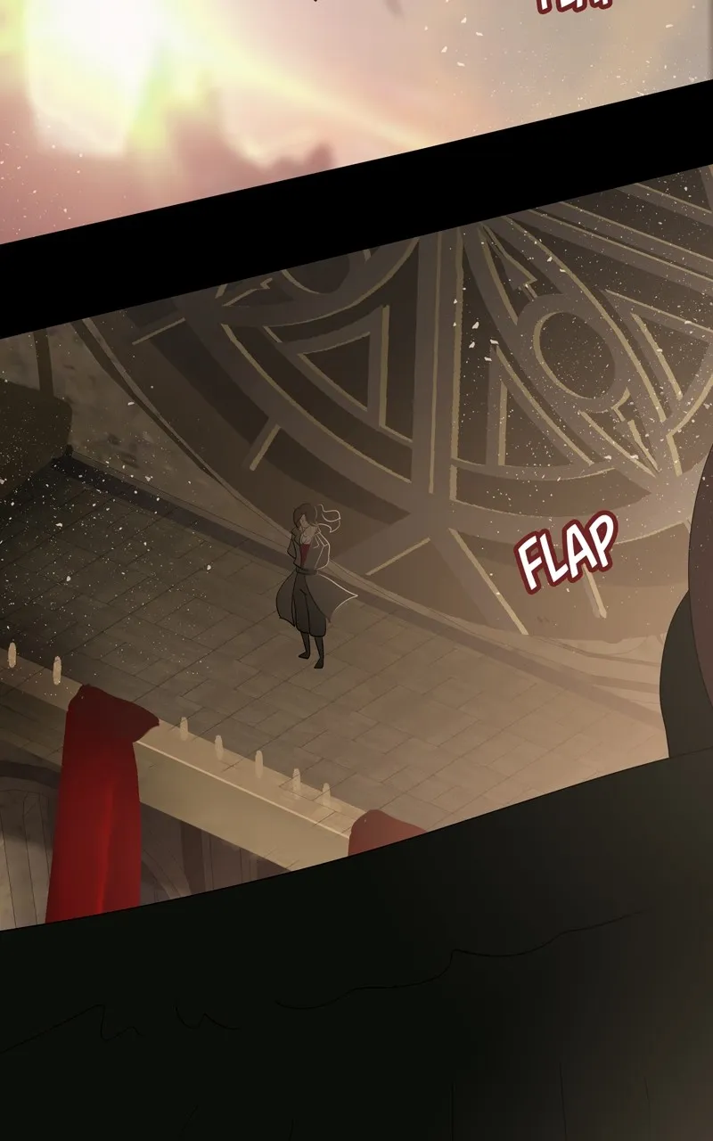 Read Everfallen chapter 29 image 88 on Lezhin