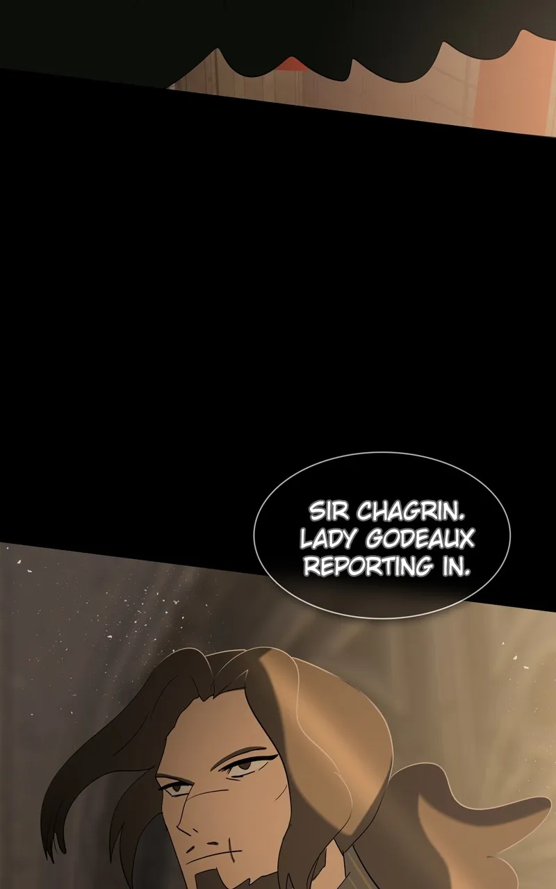 Read Everfallen chapter 29 image 89 on Lezhin